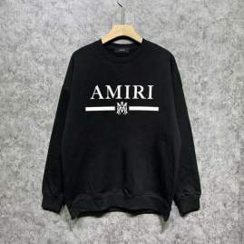 Picture of Amiri Sweatshirt _SKUAmiriS-XXLsytY002-229356